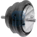 Engine Mounting (325020)