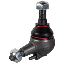 Ball Joint Clk.Slk 01433