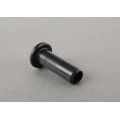 Mercedes-Benz Temperaturgeber 903/08628