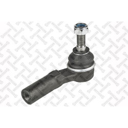 Tie Rod End !Rh Skoda Fabia 99>