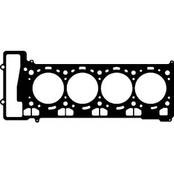 Gasket,Cylinder Head