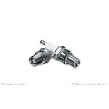 TOYOTA 90919-YZZAD Spark Plug