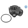 Cover,Thermostat-Gen