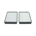 Filter, cabin air BOSCH 1987432103
