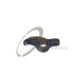Rocker Arm Kit