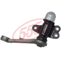 Idler Arm