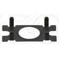 Gasket,Exhaust Manif