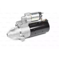 SEG New Starter Motor Assembly 12 Volt 2.2 kw For Mercedes-Benz 0001109284