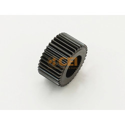 Sun Gear 36 T/40 Spl