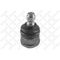 Ball Joint ! Mazda 626 All 82-97