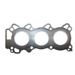 Head Gasket