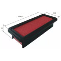 Element.Air Cleaner