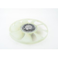 Cooling Fan Clutch For Mercedes-Benz Freightliner Sprinter 2500 3500 3500XD 4500 3.0L V6 Diesel
