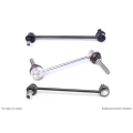 Front Stabilizer Rod ! Toyota Hi-Ace All 04>