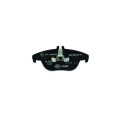 Brake Pad Rear W204