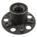 Wheel Hub Front    Febi # 36073