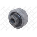Control Arm Bush ! 14X55X50.5 Peugeot 206 1.1I-2.0Hdi 98>