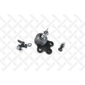 Ball Joint ! Opel Antara 2.0Cdti/2.4 06>