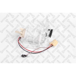 Electric Fuel Pump ! Bmw F01/F04/F02/F03 3.0-6.0 11>