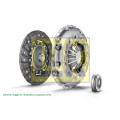 Clutch Kit Bmw Mini