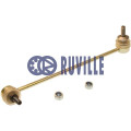 Stabiliser Link (915099)