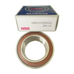 40Bd219T12Dducg21, 40Bd219 Magnetic Clutch Release Bearing Japan