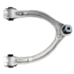 Upper Arm Lh 172771