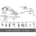 Valve,Oil Control