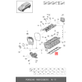 Cylinder Head Gasket