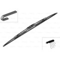Blade,Wiper-Front