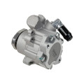 STELLOX 0036292SX Hydraulic Pump, steering system