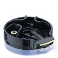 Rotor Db 300-24V,600/M104,M120