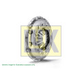 Clutch Bmw E36,E34/4Cyl