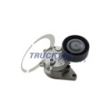 Belt Tensioner