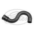 Hose,Flexible