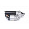 BOSCH 0001109427 Starter Motor