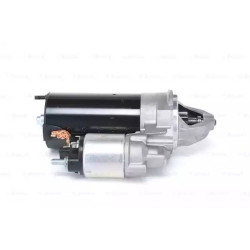 BOSCH 0001109427 Starter Motor