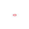Mercedes-Benz Seal Ring 0139978045