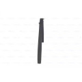 V-Ribbed Belt BOSCH 1987946057