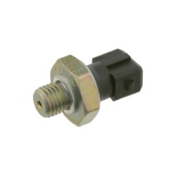 Oil Pressure Switch