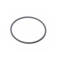 Seal Ring