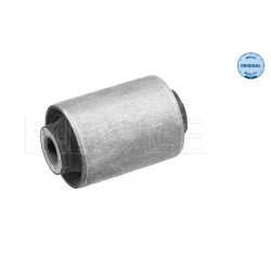 Rubber Mounting-Fr/Lwr&Otr