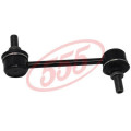 Stabilizer Link