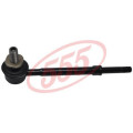 Stabilizer Link