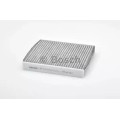 BOSCH 1987432413 Cabin Filter