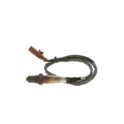 Oxygen Sensor Audi A8 A7