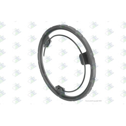 Synchronizer Ring