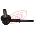 Stabilizer Link