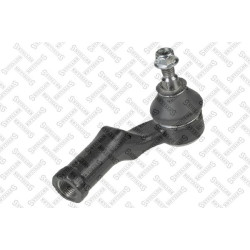 Tie Rod End !Rh Ford Focus 1.4-1.6 04>/C-Max 03>