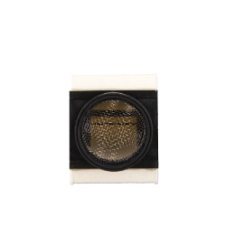 Air Filter Mercedes Benz Car